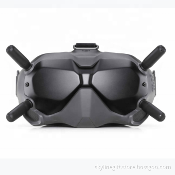 In Stock Original DJI FPV V2 Goggles